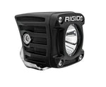 RIGID Industries Auxiliary Light 490613 product image 3
