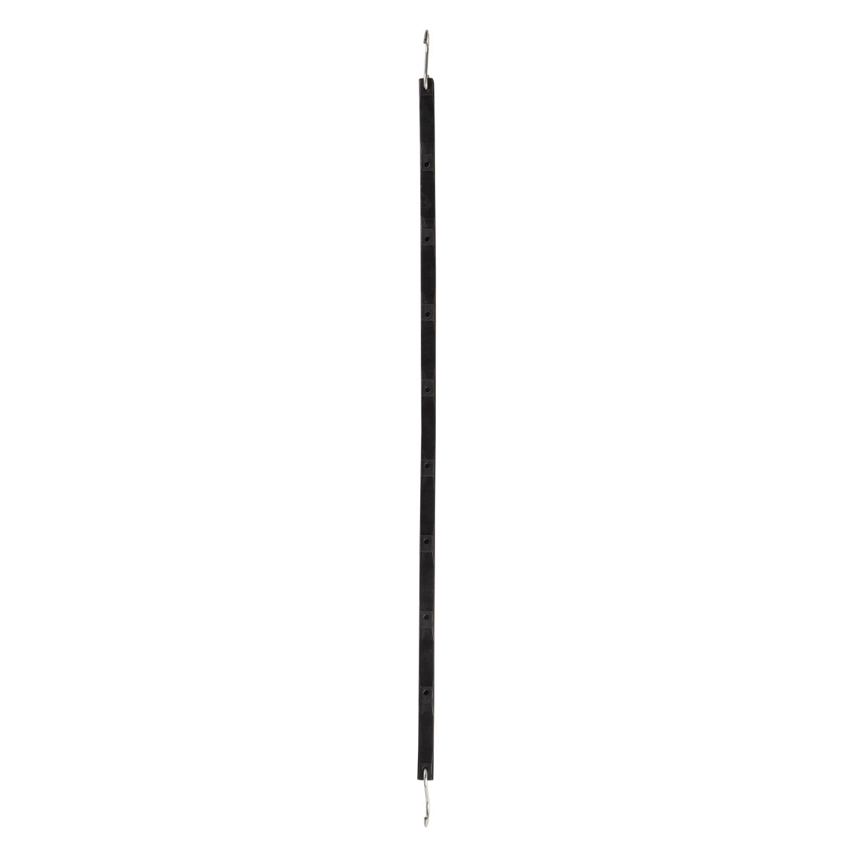 Keeper Corporation Bungee Cord, One 34 in Length, Black - 06265