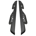 Westin Running Boards & Nerf Bars 20-14195 product image 3