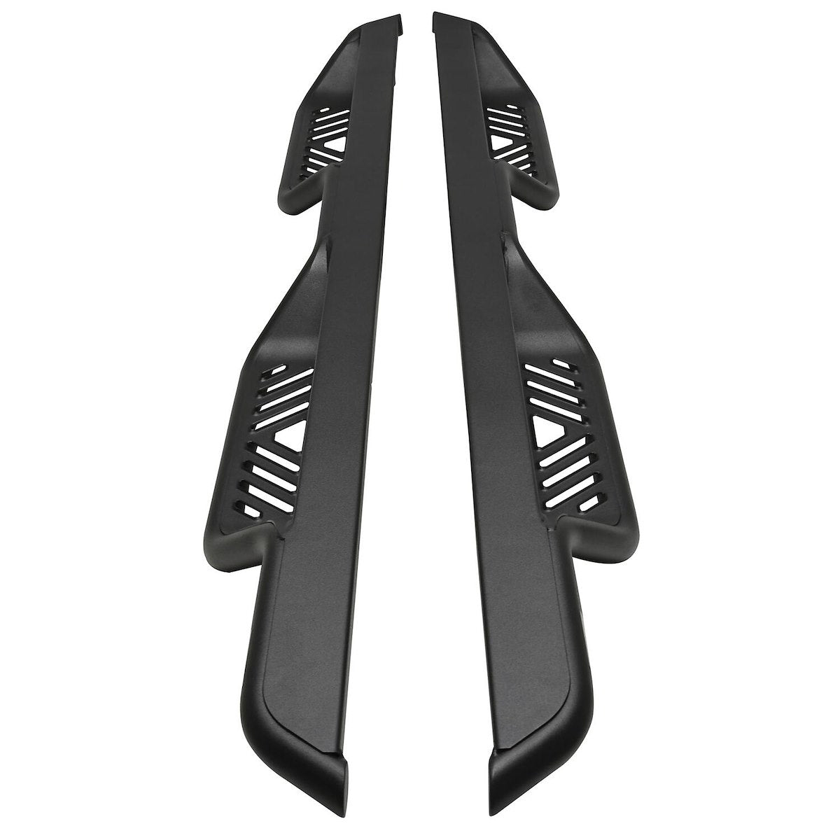 Westin Running Boards & Nerf Bars 20-14195 product image 3