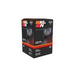 K&N Air Filter Elements RU-2790 product image 9