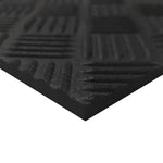 Legend Fleet Cargo Area Liner, Black, 1 Piece - 641-043-7321