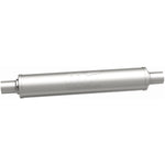 MagnaFlow Exhaust Products Exhaust Muffler 10434 product image 13