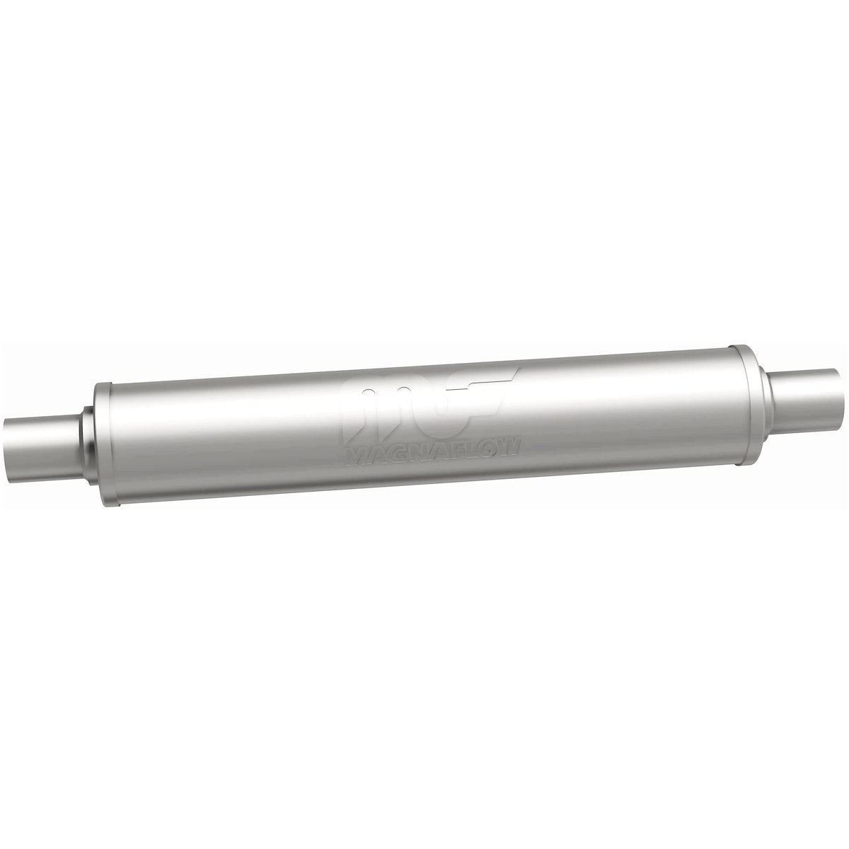 MagnaFlow Exhaust Products Exhaust Muffler 10434 product image 13
