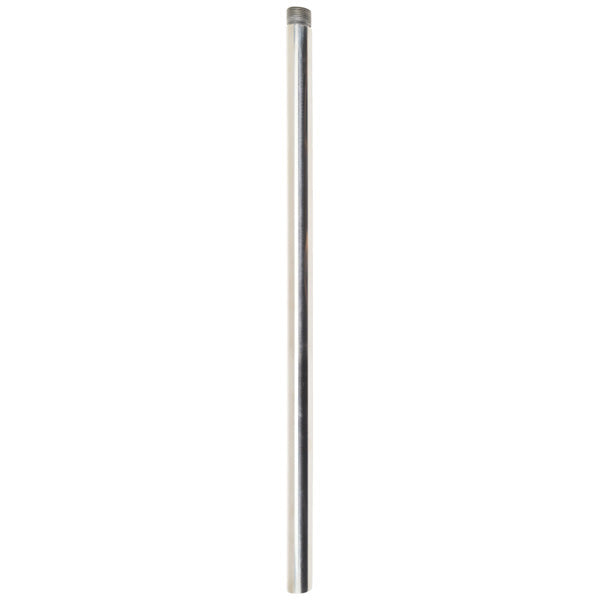 Shakespeare Antenna Extension, Classic 4700 Series, 2 ft Length - 4700-2