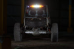 KC HiLiTES Off-Road Light 9801 product image 7