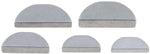 Dorman Automotive Fasteners & Retainers 13125 product image 1