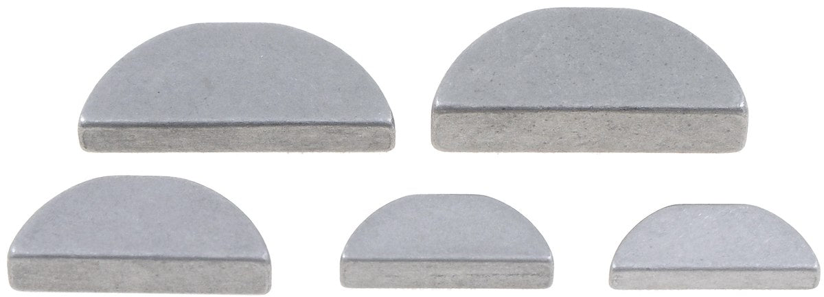 Dorman Automotive Fasteners & Retainers 13125 product image 1