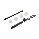 MOOG Steering & Chassis Components K700539 product image 3