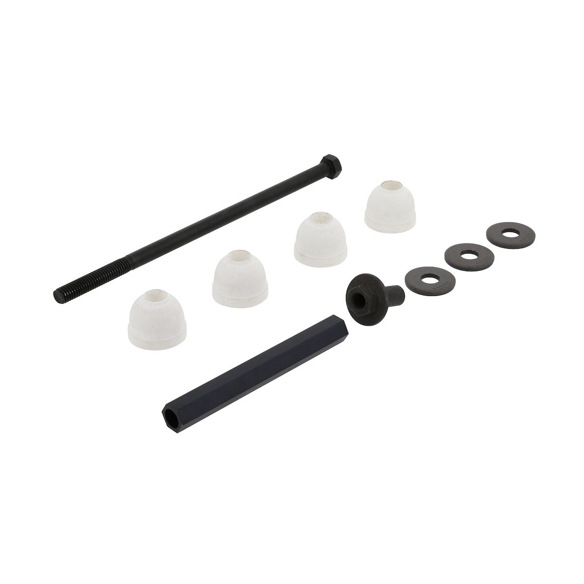 MOOG Steering & Chassis Components K700539 product image 3