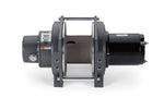 Warn Vehicle-Mounted Hoist 70469 product image 1