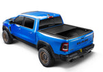 Retrax Retractable Tonneau Covers T-80243 product image 2