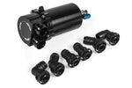 APR Engine Oil Catch Can Kit MS100125 product image 1