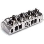Edelbrock Engine Cylinder Head 60559 product image 4
