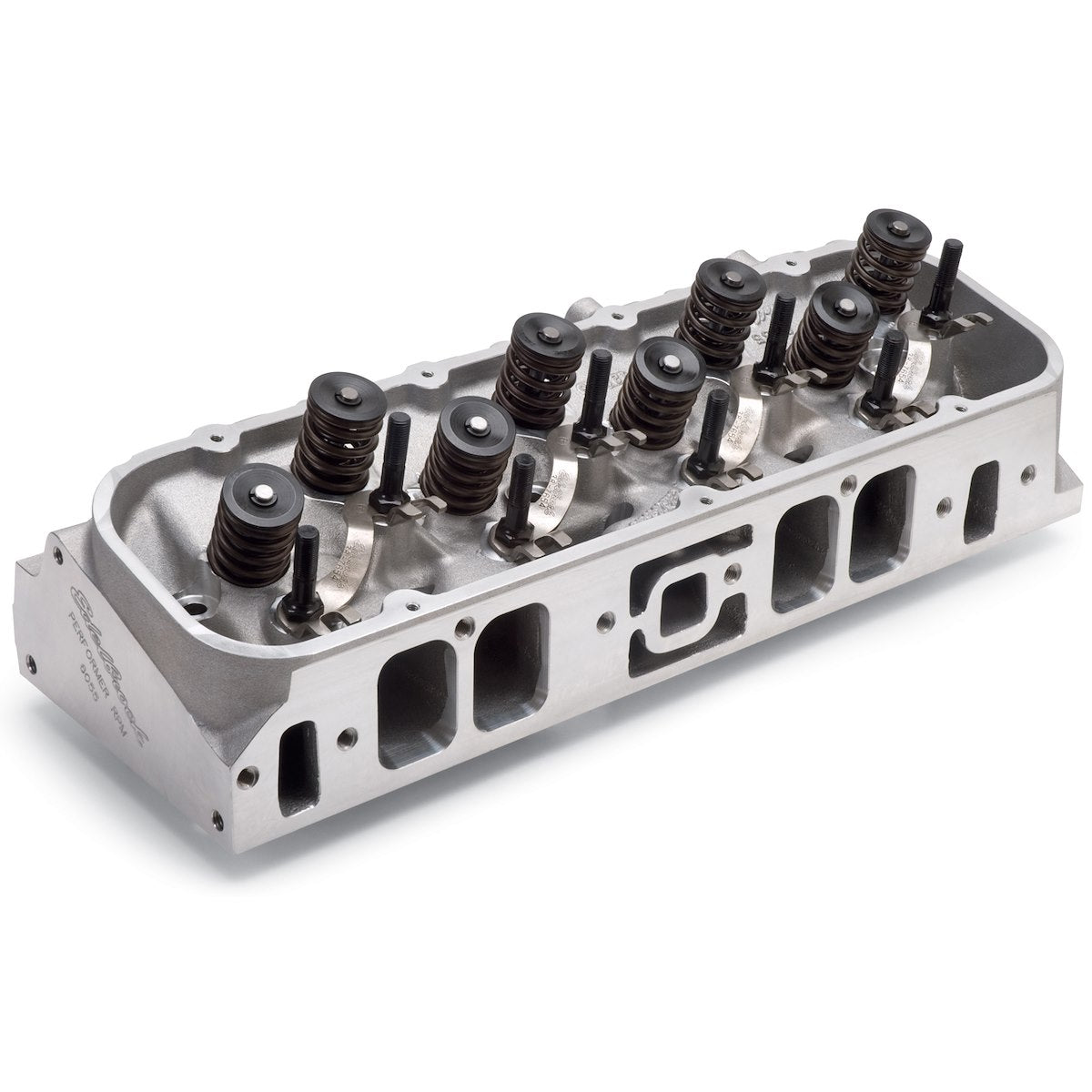 Edelbrock Engine Cylinder Head 60559 product image 4