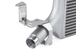 APR Intercooler IC100023 product image 6