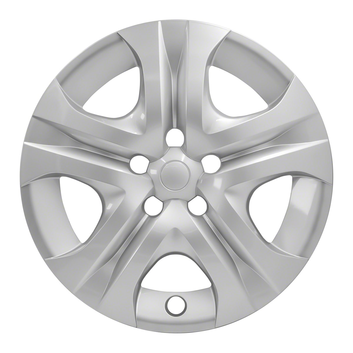 Coast2Coast Universal Wheel Covers IWC50417S product image 1