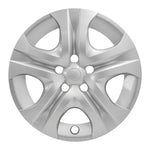 Coast2Coast Universal Wheel Covers IWC50417S product image 1