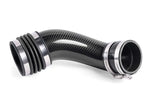 APR Turbocharger Inlet Pipe CI100033-B product image 1