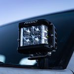 Rigid Industries Auxiliary & Work Lighting 262113 product image 2