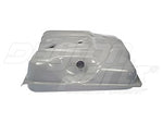 Dorman Fuel & Air System Replacement Parts 576-121 product image 4
