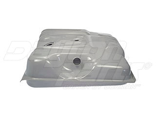 Dorman Fuel & Air System Replacement Parts 576-121 product image 4