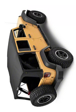 Bestop Soft Top 54723-35 product image 4