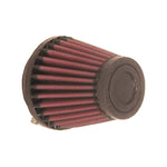 K&N Air Filter Elements RU-2580 product image 2