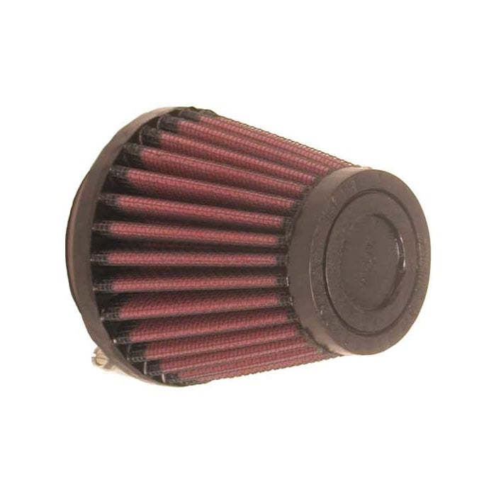K&N Air Filter Elements RU-2580 product image 2