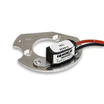 Pertronix Distributor Electronic Conversion Kits 1741 product image 2
