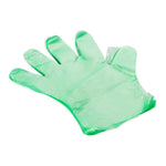 Camco Gloves, Package of 100, Pack of 100 - 40285