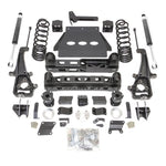 ReadyLift Suspension Lift Kit 44-19601 product image 1