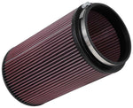 K&N Air Filter Elements RU-3040 product image 2