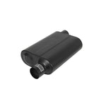 Flowmaster Mufflers 842548 product image 1