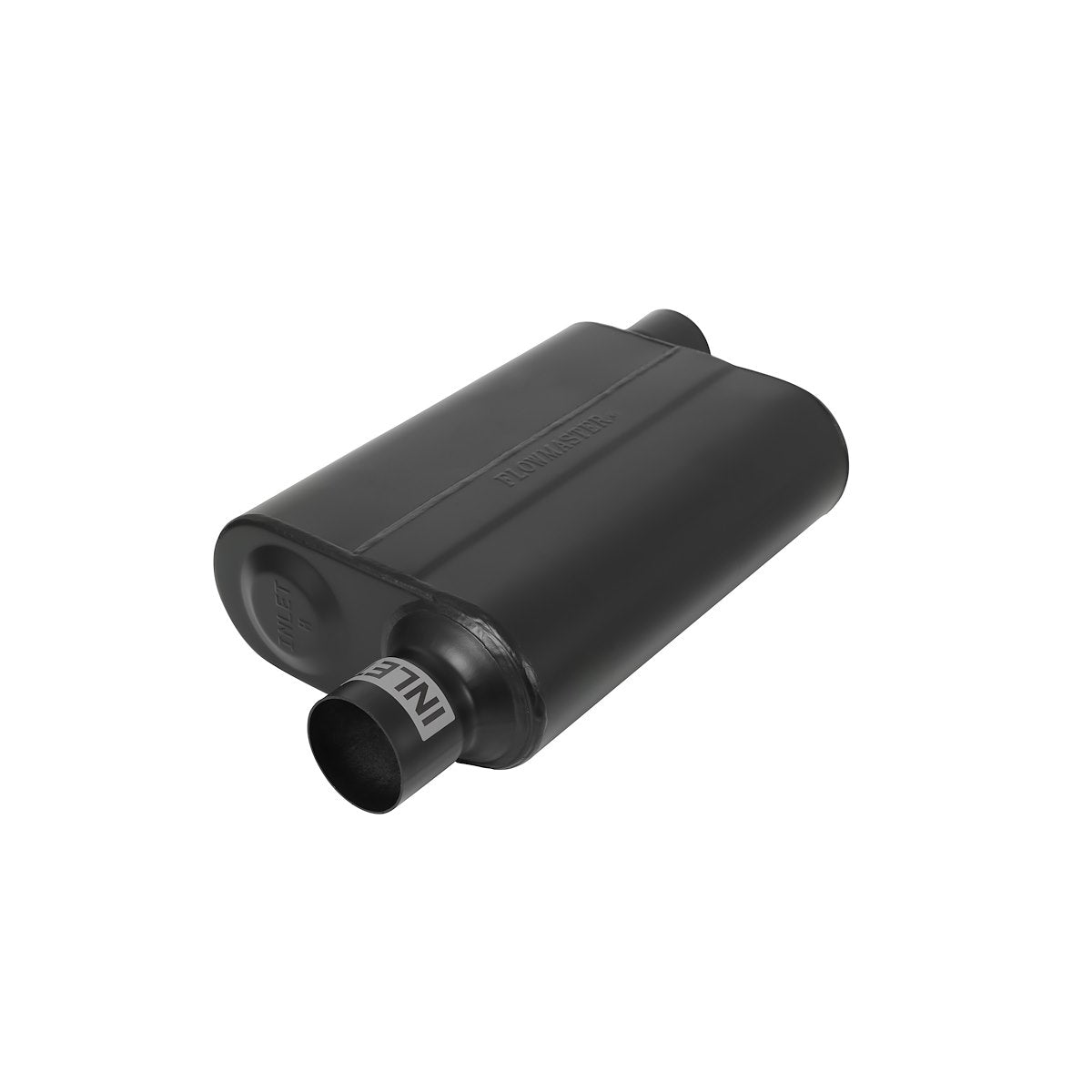 Flowmaster Mufflers 842548 product image 1