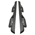 Westin Running Boards & Nerf Bars 20-14085 product image 3