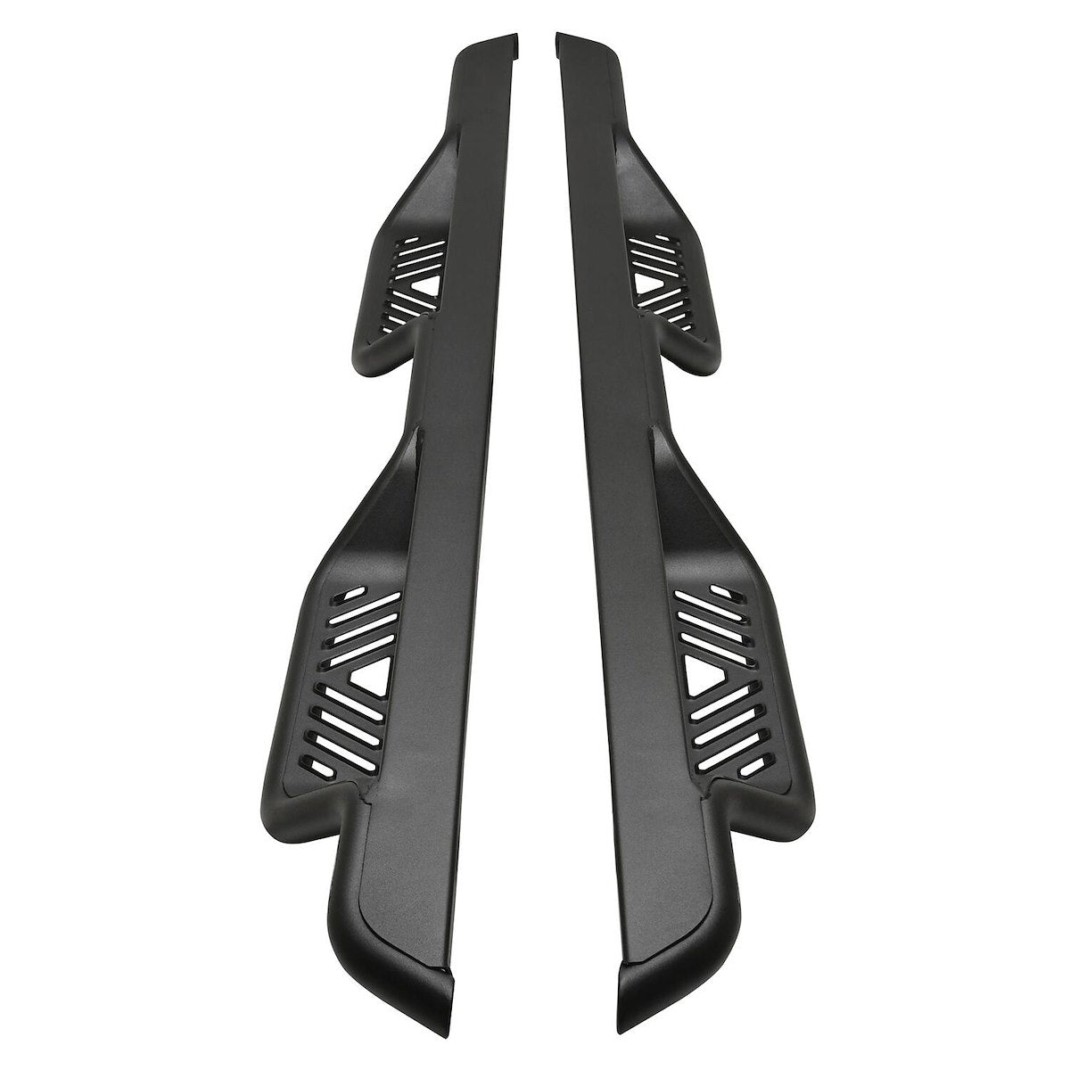 Westin Running Boards & Nerf Bars 20-14085 product image 3