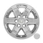 Coast2Coast Wheel Skins & Styled Wheel Covers IWCIMP358X product image 1