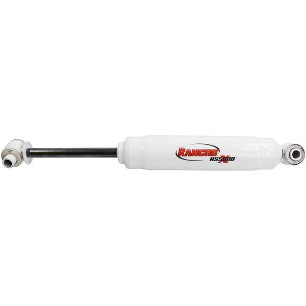 Rancho Shocks & Dampers RS55152 product image 1