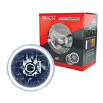 Oracle Lighting Headlight Assembly 6905-001 product image 3
