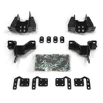 Warn Winch Mount 98080 product image 2