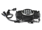 Holley EFI Carburetor Fuel Log 534-247 product image 6