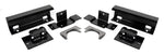 Air Lift Air Spring Kits 57216 product image 2