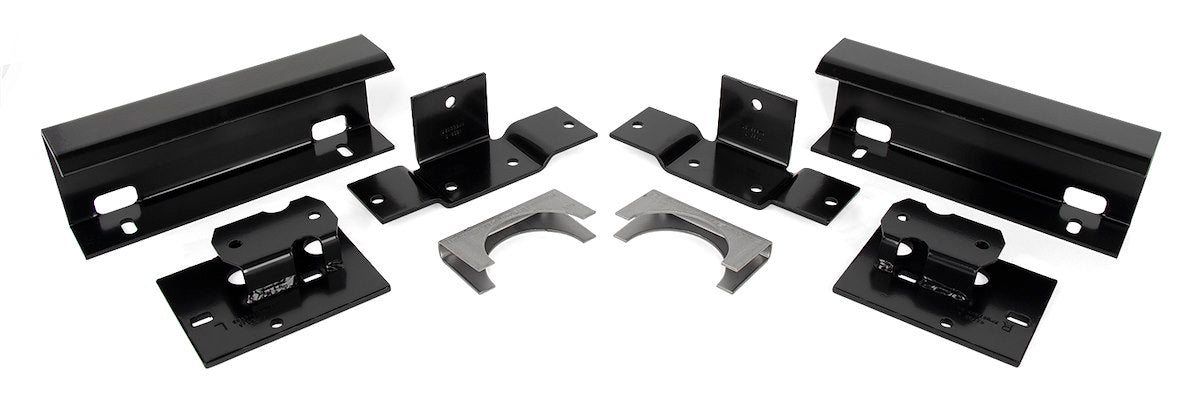 Air Lift Air Spring Kits 57216 product image 2
