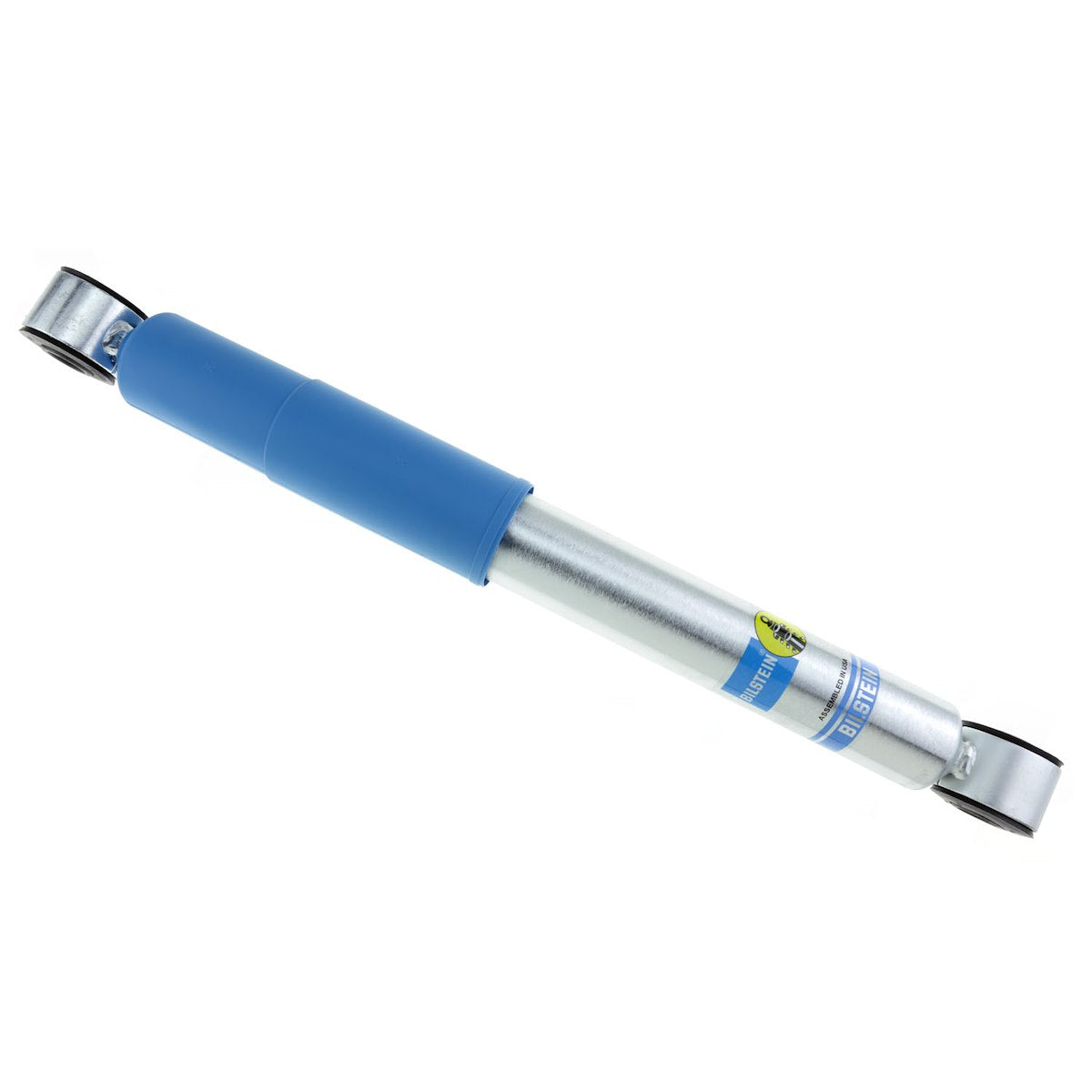 Bilstein Shocks & Dampers 24-234504 product image 1