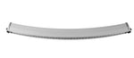 RIGID Industries Exterior Multi-Purpose LED 874213 product image 3