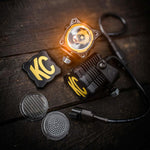 KC HiLiTES Off-Road Light 265 product image 4