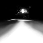 AlphaRex Headlight Assembly 210017 product image 17