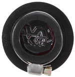 K&N Filters 62-1370 product image 2