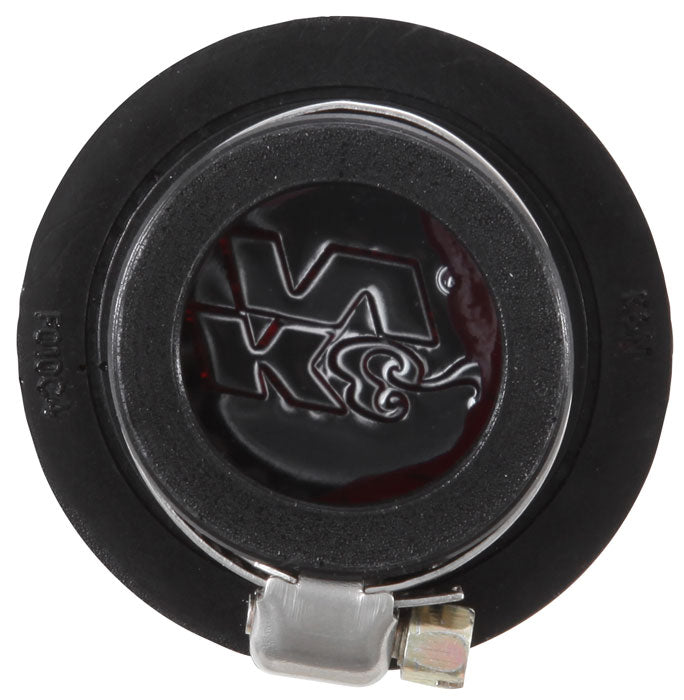 K&N Filters 62-1370 product image 2